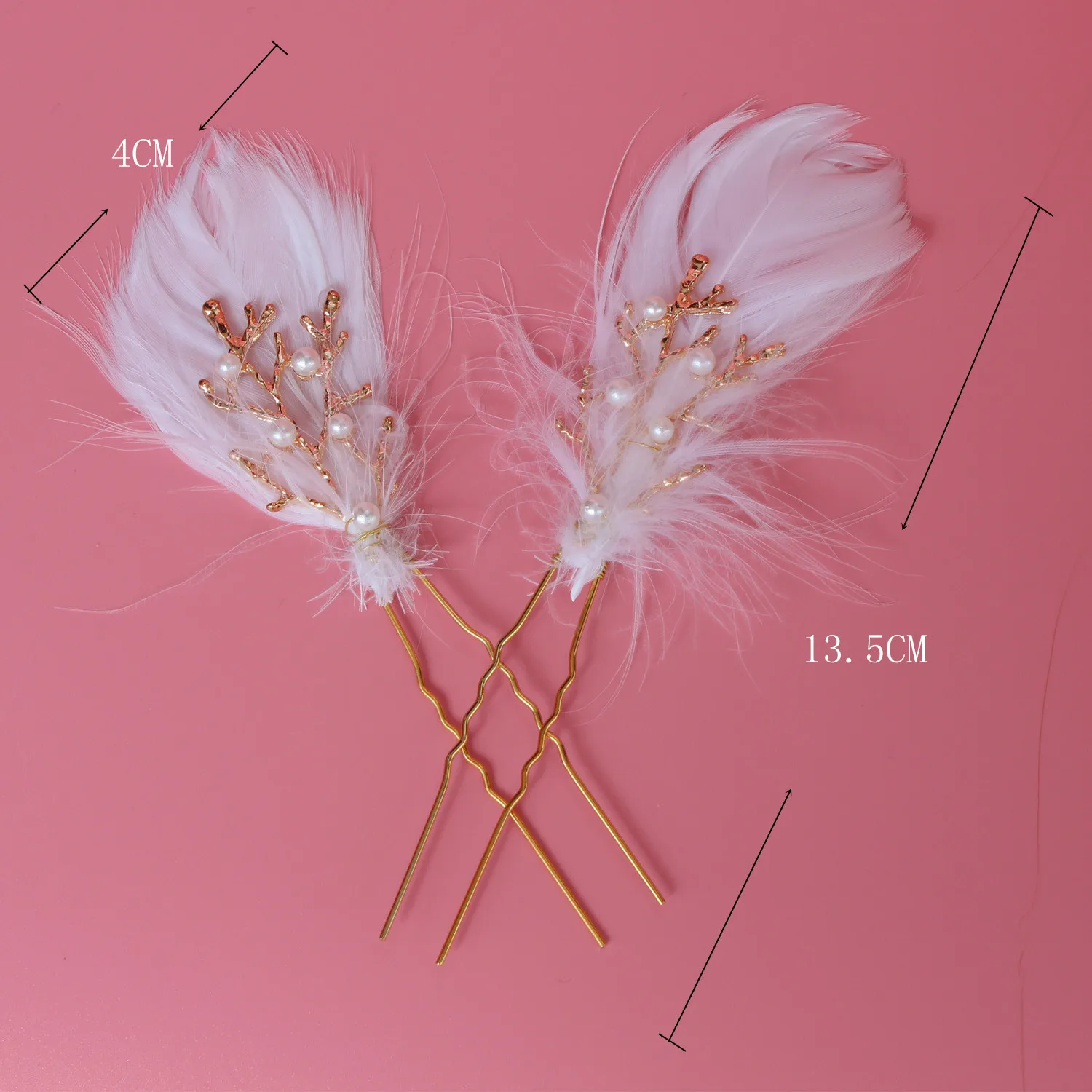 

Головной убор для невесты аксессуары для ужина женские свадебные аксессуары