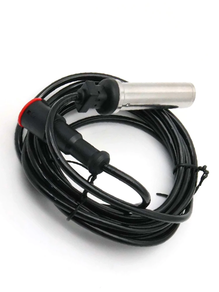 Датчик скорости заднего колеса ABS для Mercedes-Benz ACTROS MP2/MP3 INTEGRO 3344 S 4410329220