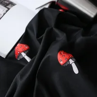 Постельное белье#3