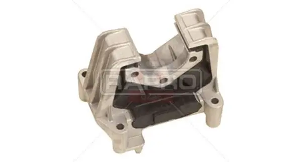 

Код магазина: 59099 для заднего крепления двигателя VECTR A.B