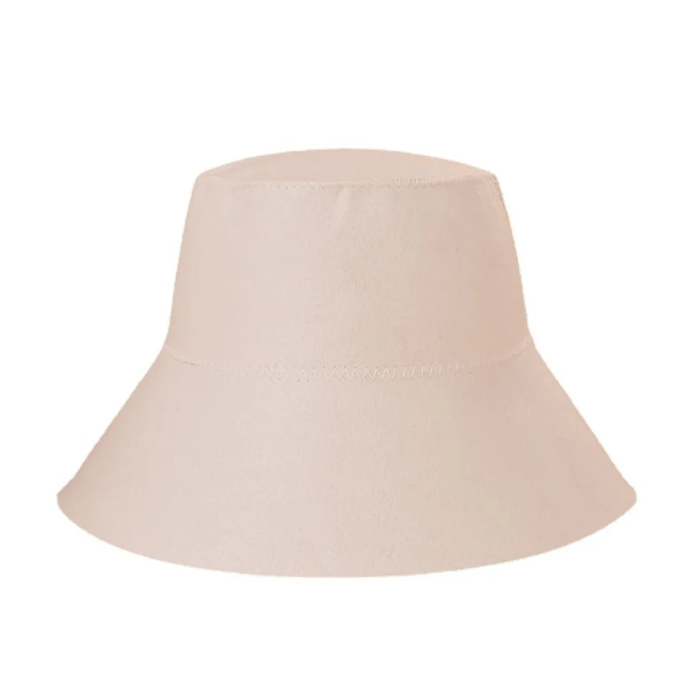 Высококачественная фетровая шапочка для купания легкий платок ванны дома защита