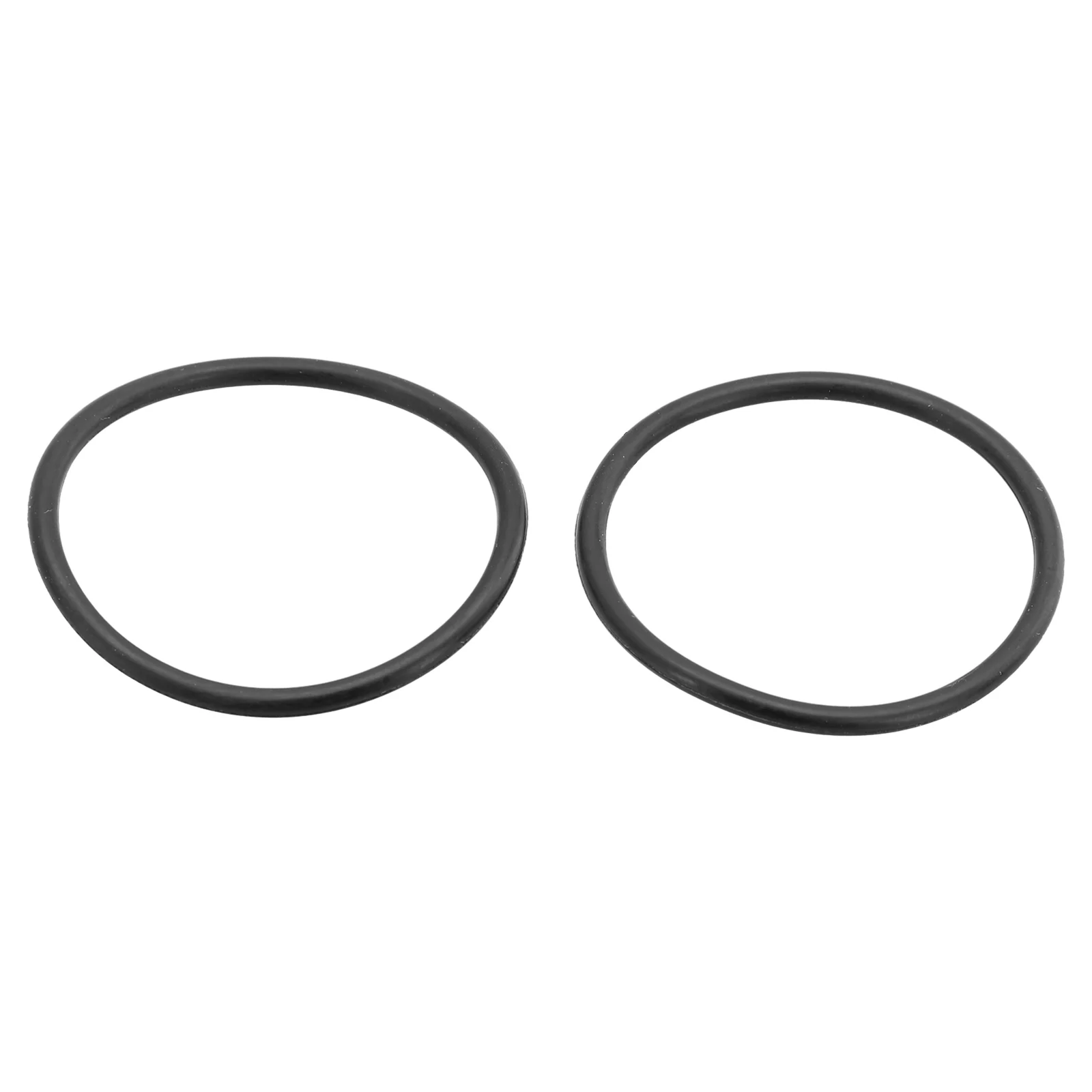 Полоса для гвоздезабивателя с уплотнительным кольцом гвоздезабиватели SP 877-314