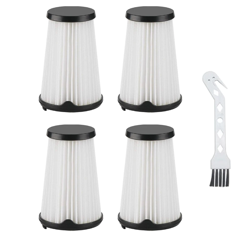 

Фильтр HEPA для пылесоса LULU WHITE AEF150