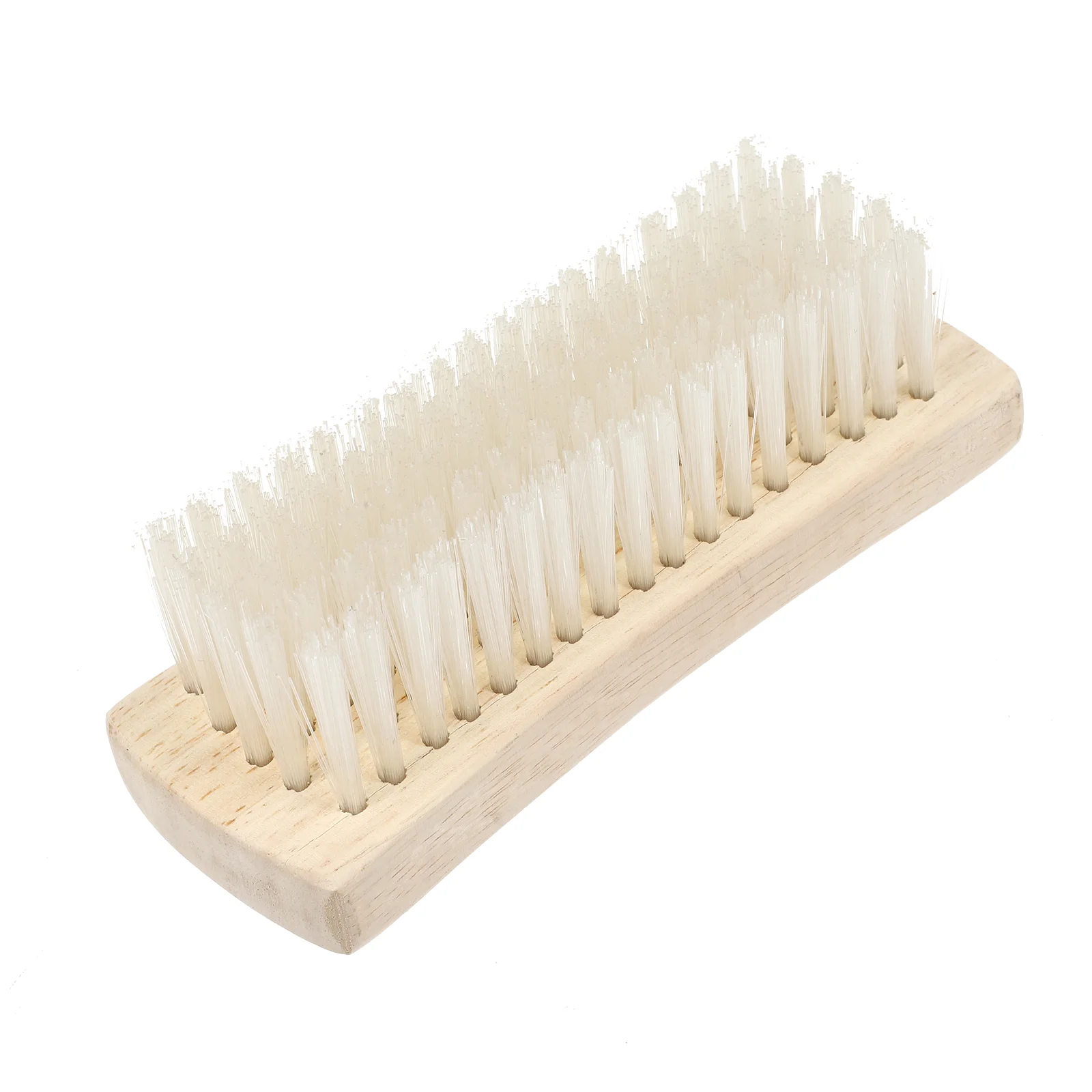 

Brush Cleaning Hand Shoe Cleaner Scrub Clothes Scrubber Down Jackets Dusting Laundry Nylon Washingwash Soft Broom Shoes