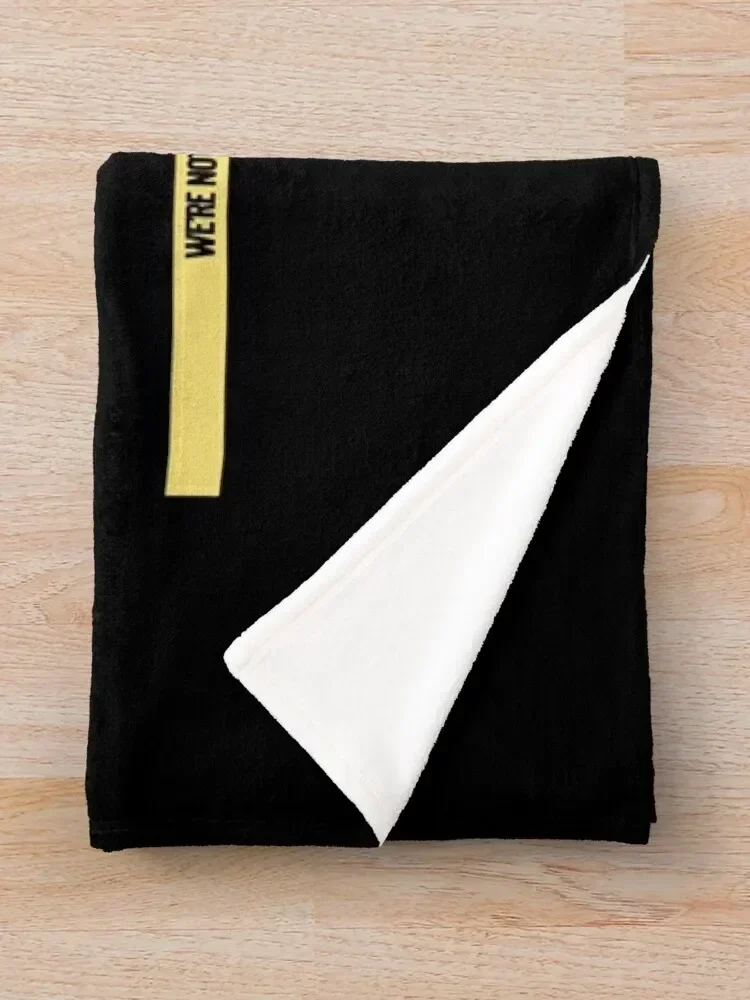 Фланелевое одеяло антипиллинг