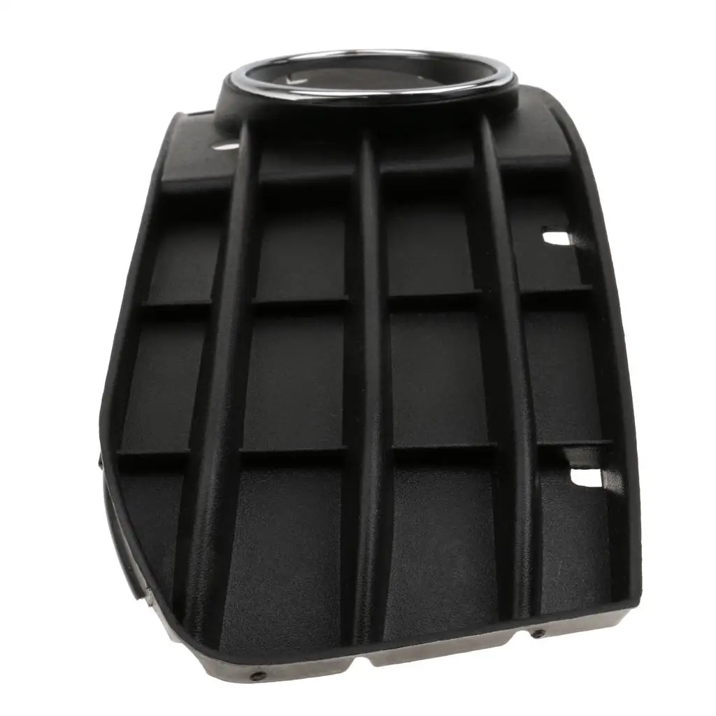 

4 шт., противотуманные фары для переднего бампера Audi A4 A4L B8 2009 - 2012
