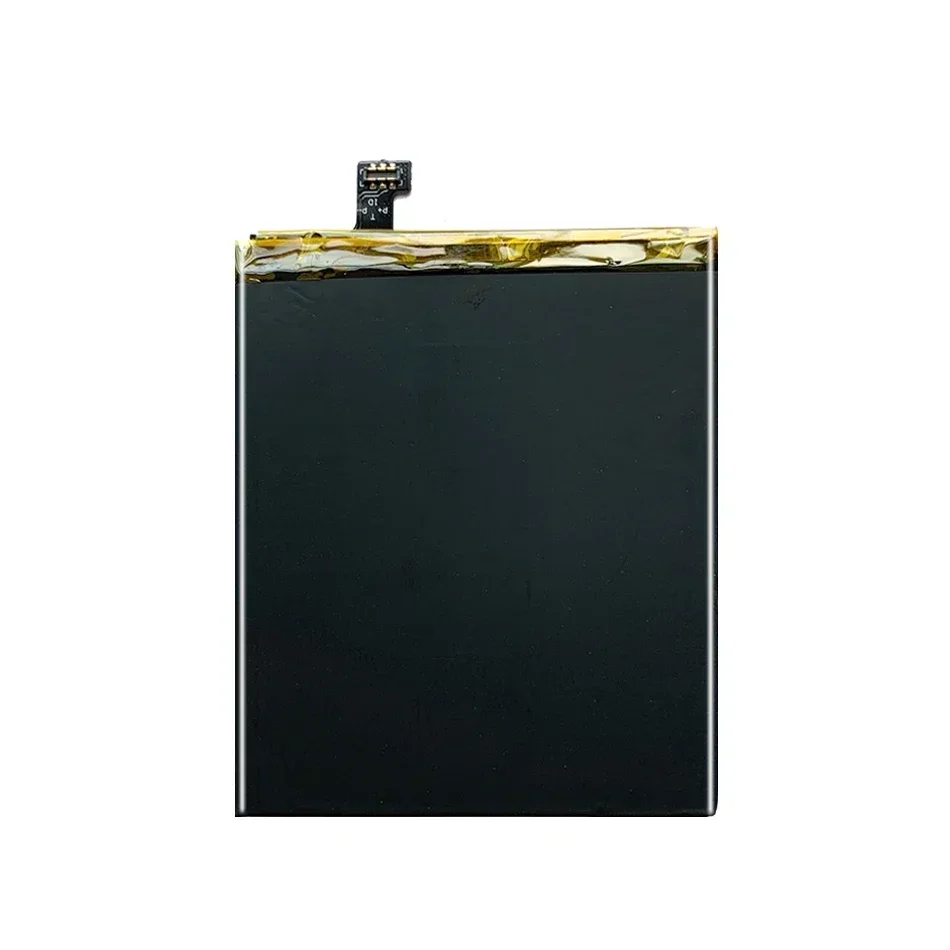 Сменный аккумулятор BT-5201 емкостью 4000 мАч для мобильного телефона LEAGOO Power 2 Power2 Pro