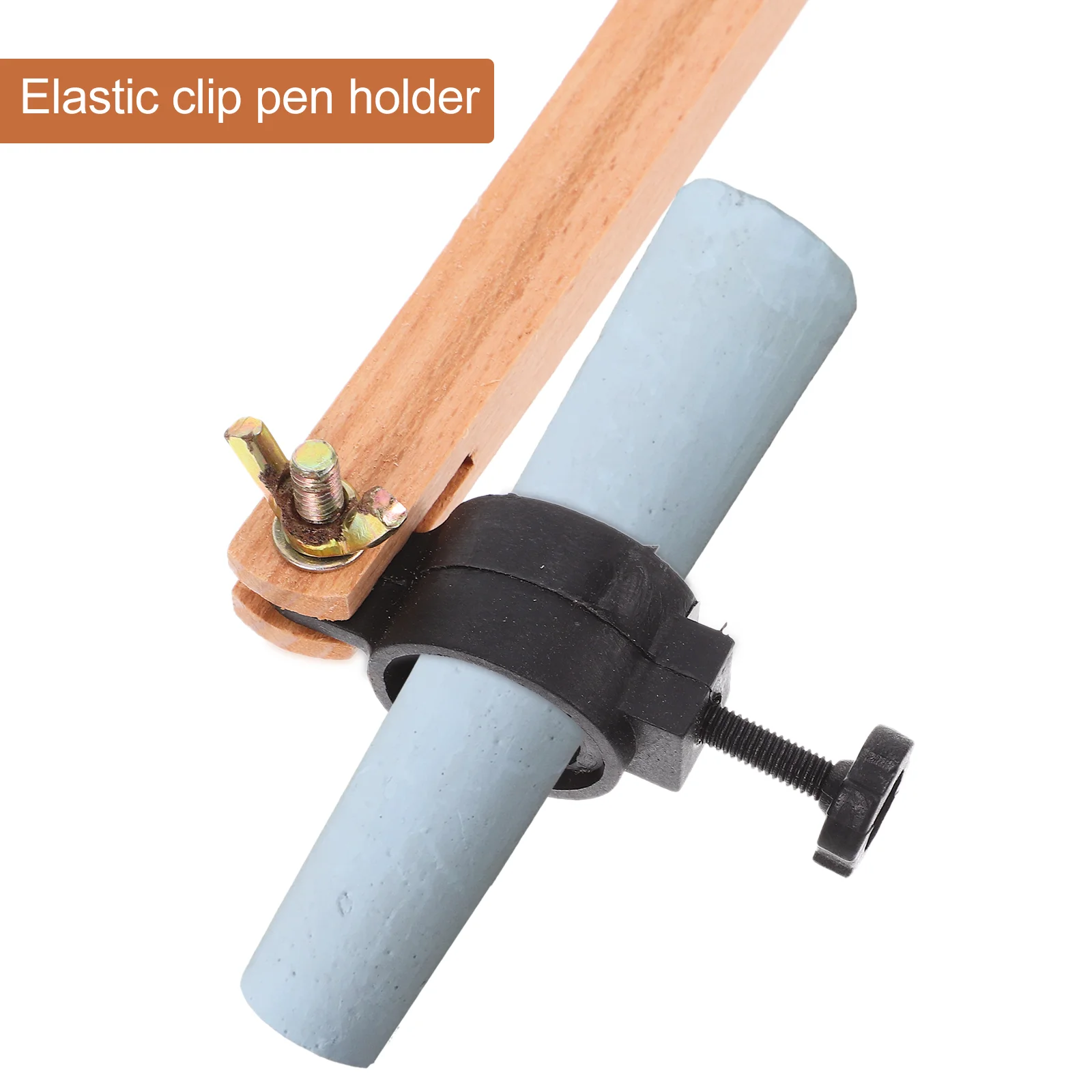 Большой компас для геометрии транспортир линейная дуга чертилка инструмент