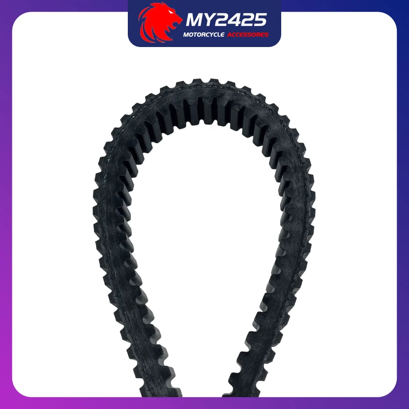 Фото Ремень приводной для PL 500 570 700 800 RZR 4 S SW Ranger Crew / Ranger HD / Ranger XP Sportsman OEM 3211133 3211118 3211162 №5