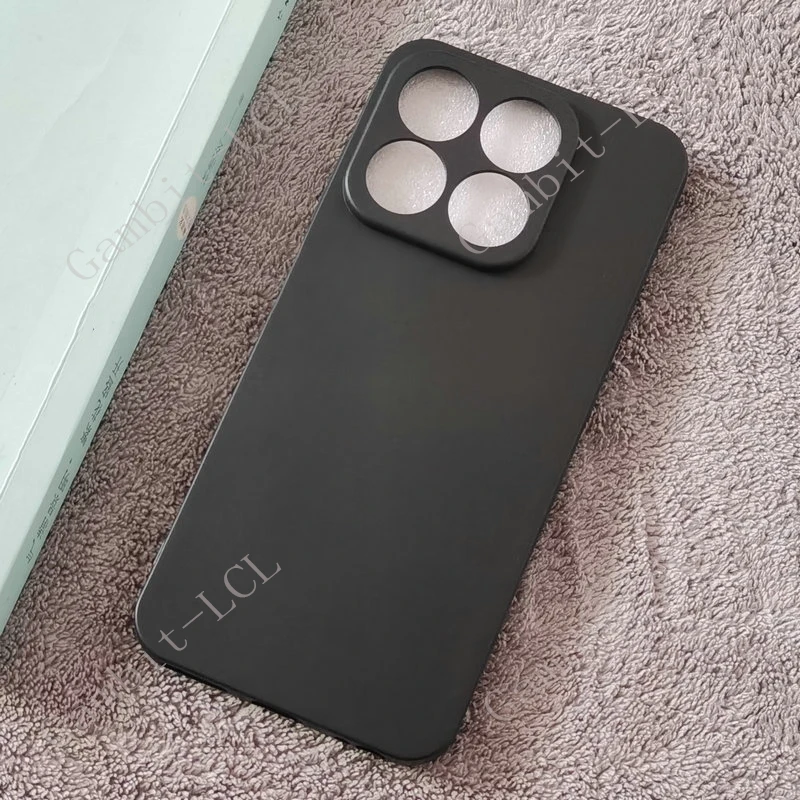 Фото Для ZTE Blade V70 Axon 70 6,7 