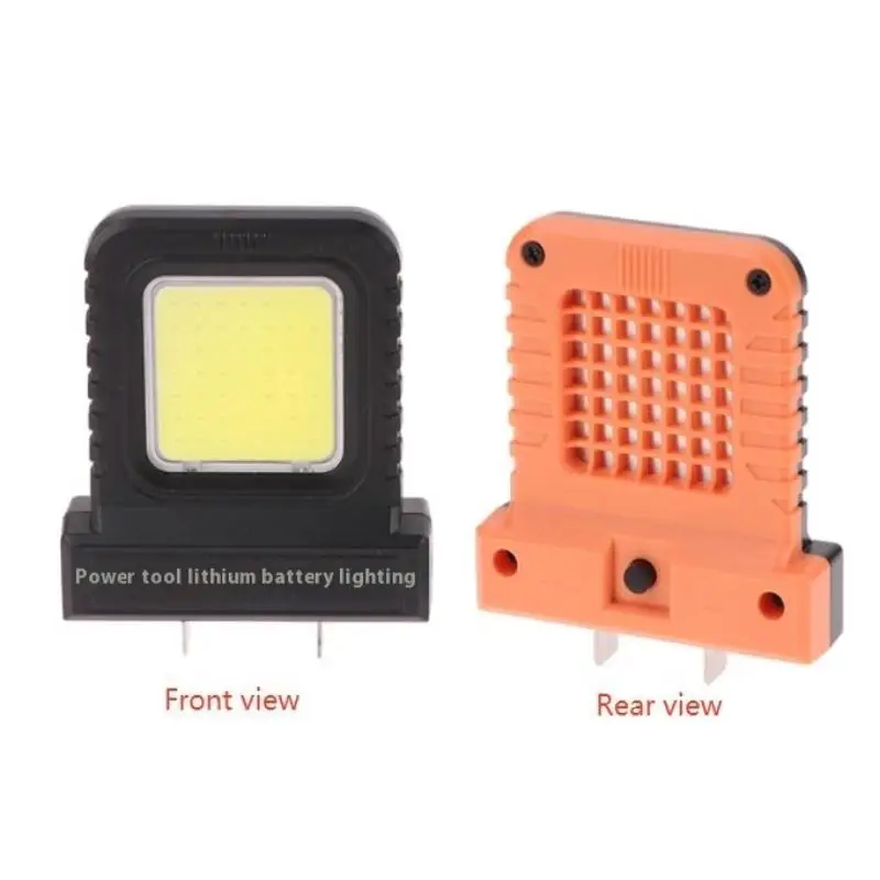 

N2HAO Портативный светодиодный фонарь