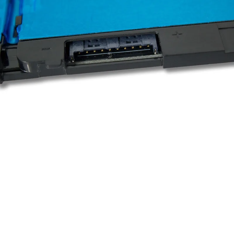 Фото 68 Втч, 4250 мАч, 3HWPP для Dell Inspiron 17 7706, аккумулятор 2 в 1 для Precision 3541 3551 Latitude 14 5401 5410 5411 15 5511 серии №3