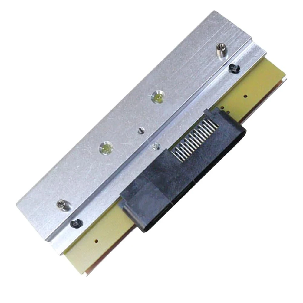 Новая термополоса для термопринтера Zebra ZT610 P 1083320 -011 Запасные части принтера 300