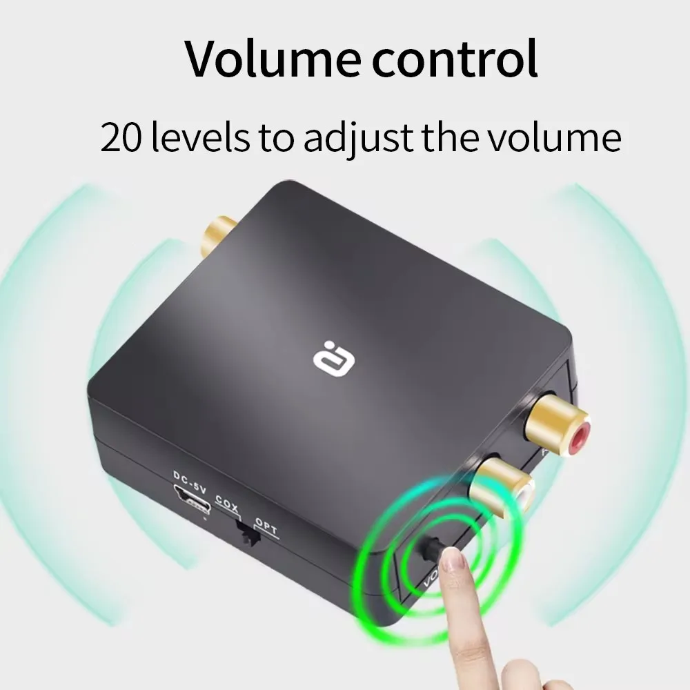 Аудио декодирование DA600 DTS Dolby 5 1