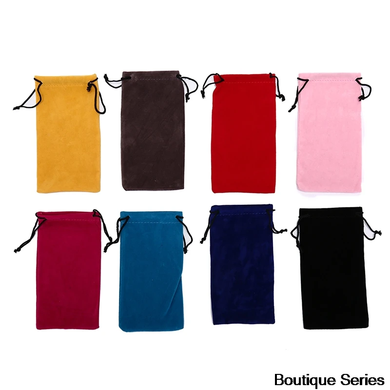 

1pc-leather-fabric-sunglasses-jewelry-pouch-soft-eyeglasses-bag-glasses-case