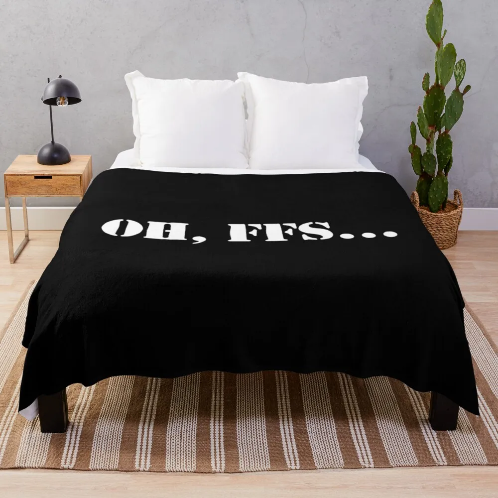 О ФФС... Одеяло в клетку термотеплые зимние декоративные одеяла