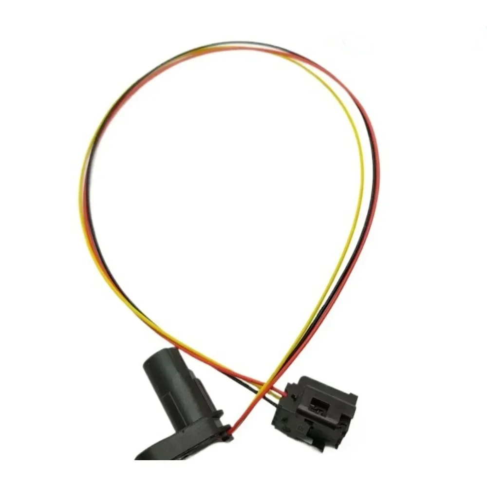 Автомобильный датчик входной скорости передачи MPS6 6DCT450 1850527 7M5R-7H103-BA для Ford Dodge Volvo