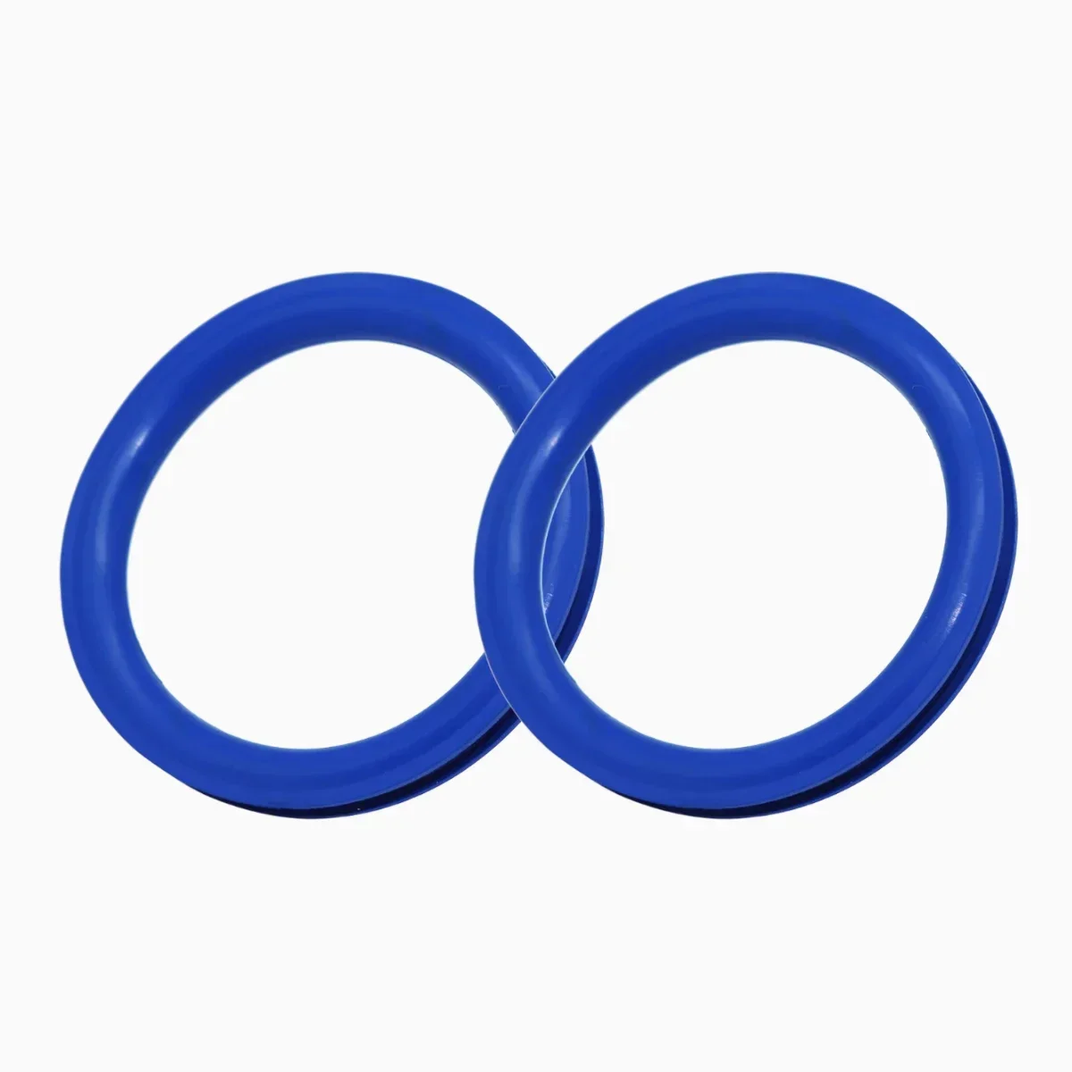 

2 шт. топливный колпачок для BMW 3 серии 320d XDrive E90/E92 2008-2013, крышка бака, ремонт шеи, резиновая прокладка, шайба, комплект V-образной формы для автомобиля