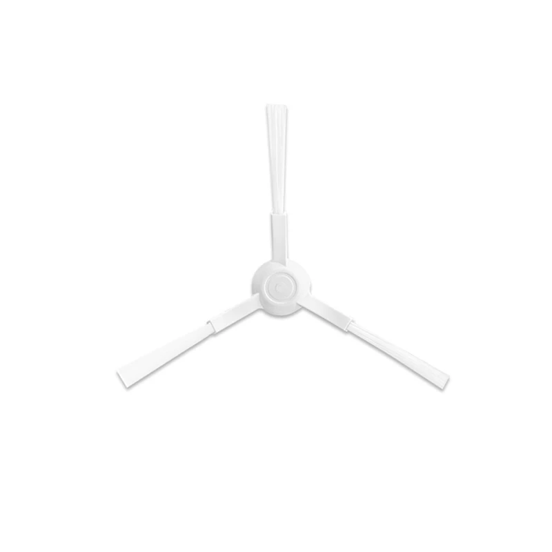 Для робота-пылесоса Xiaomi S10 S12 B106GL основная боковая щетка Hepa фильтр швабра ткань