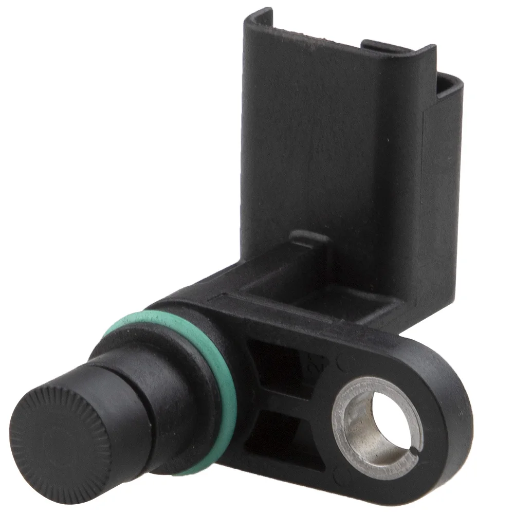 Датчик Положения Коленчатого Вала/распредвала 13627588095 Для Citroen Berlingo B9 C3 C4 C5 Peugeot 207