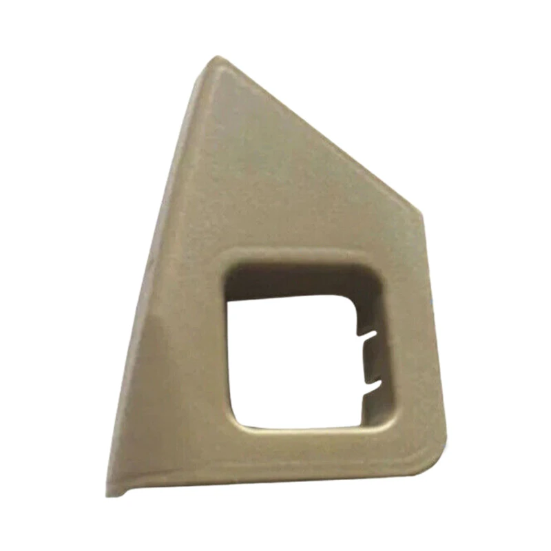 

Пряжка для перчаточного ящика, левая и бежевая, с фиксированным замком, подходит для Toyota Camry XV40, 2006, 2007, 2008, 2009, 2010