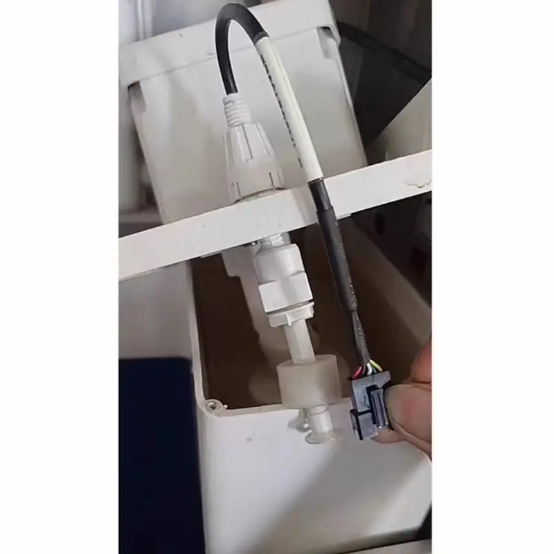 Запасные части для машины Ice MakingMachine 5-проводной Поплавковый выключатель датчик
