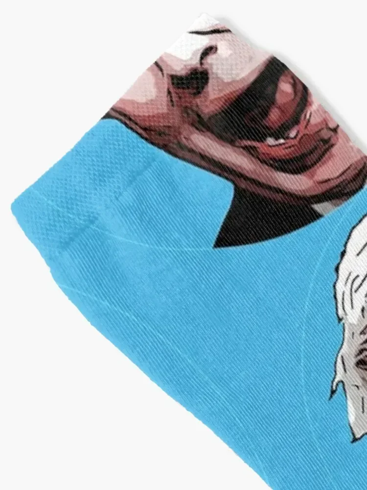 Борис Джонсон Британский Премьер-министра - футболка -Борис Консервативный J