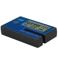 linshang ls162a window tint meters how to measure window tint window tint detector