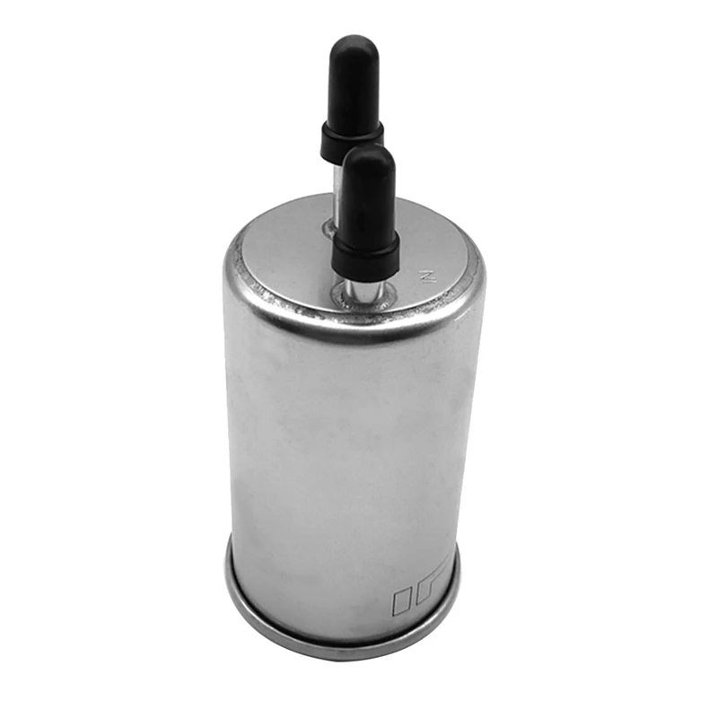 

32242190 31405750 31430629 топливный фильтр для VOLVO S60 II S80 V40 V60 V70 III Xc60 Xc70 2007 2008 2009 2010 2011 2012 2013