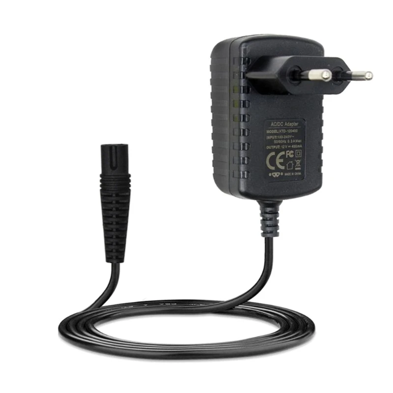 S 5415 5416 5497 5610 5611 5612 5613 5663 5684 Us/eu Plug