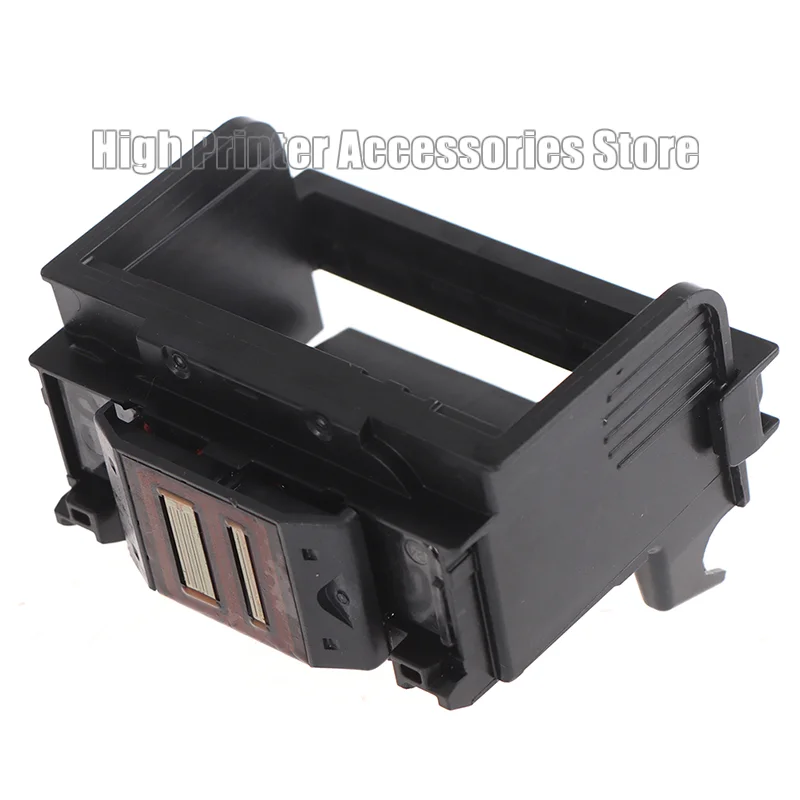 

Cabeçote de impressão HP CN643A For 7500A PhotoSmart B010 B010A B010b B109 B109a B109c B109q B110 Printer Head Printhead Cabezal