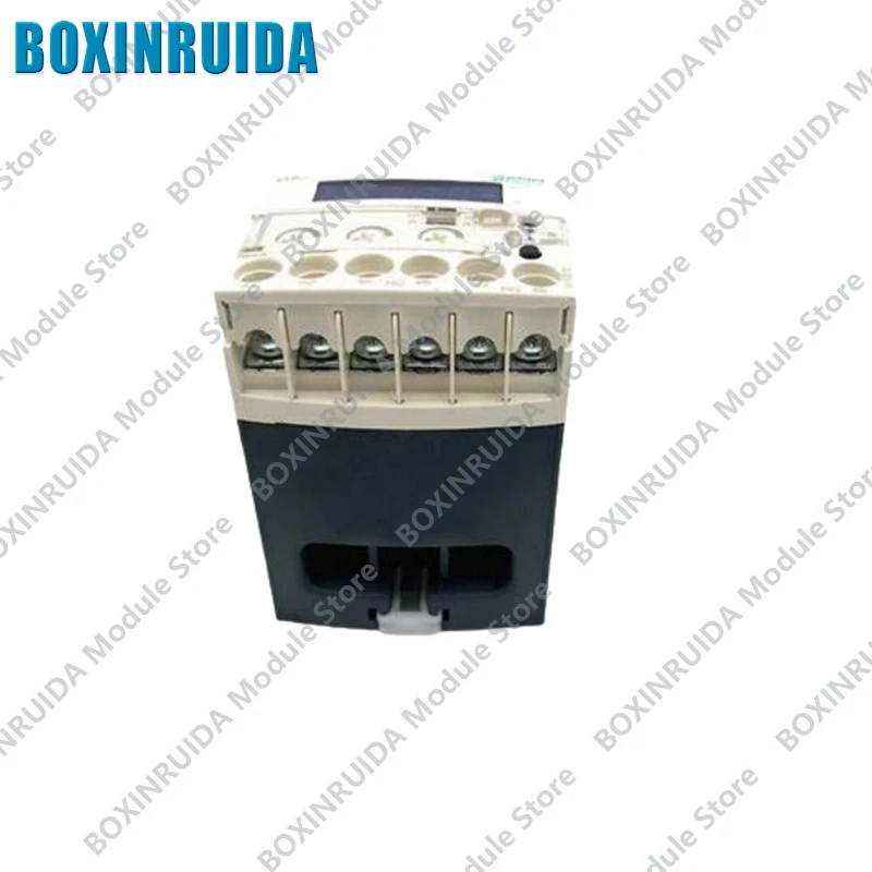 100% абсолютно новый оригинальный Φ 30S