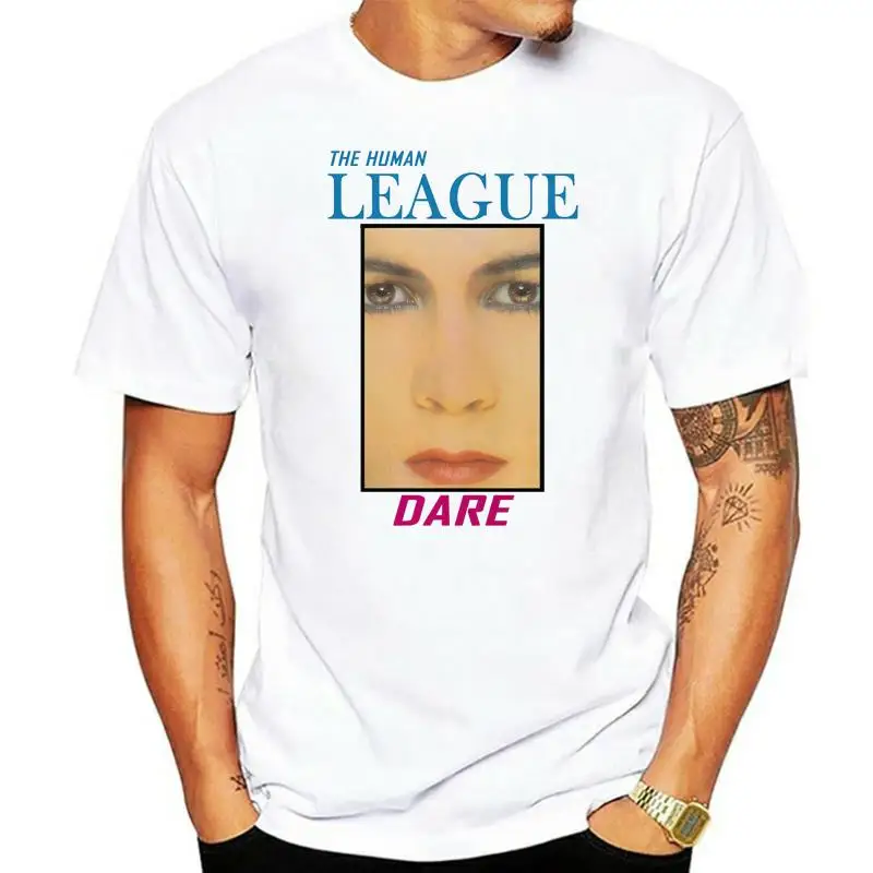 

Винтажная крутая футболка унисекс с изображением героев мультфильма Лига человека осмела Синт-поп-группы B409