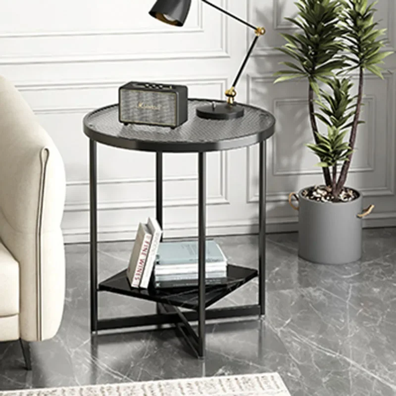 Диванные столы обеденный стол шкаф книжные полка синтетический для балкона