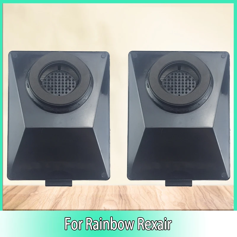 

Washable HEPA Filter For Rainbow Rexair E2 Series R10520 R-10520 R12106B Vacuum Cleaner Spare Parts