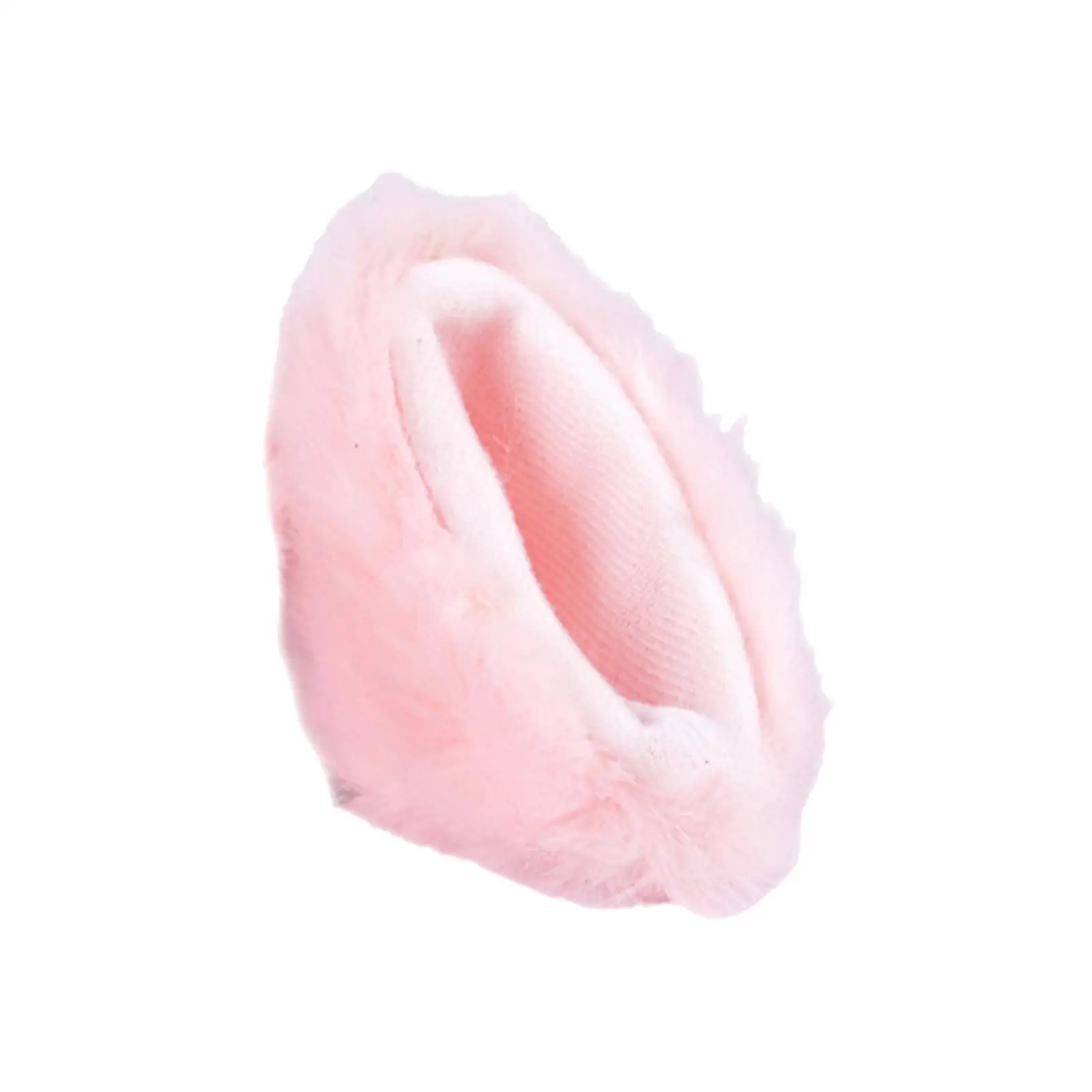 

3 шт., аксессуары для скутера