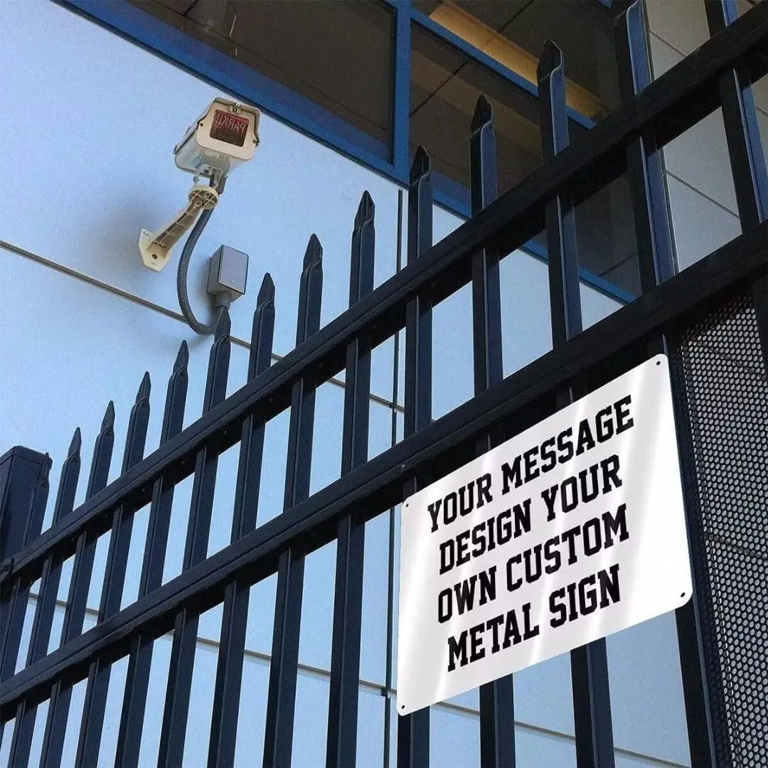 Декор мужской пещеры 18x12 дюймов летний Shandy Ретро логотип пива реклама