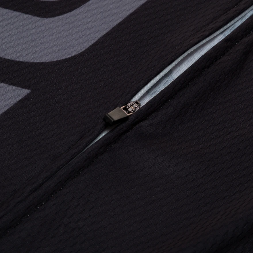 Новый велосипедный трикотаж DNA 2025 UAE Team Pro велосипедная футболка и шорты комплект