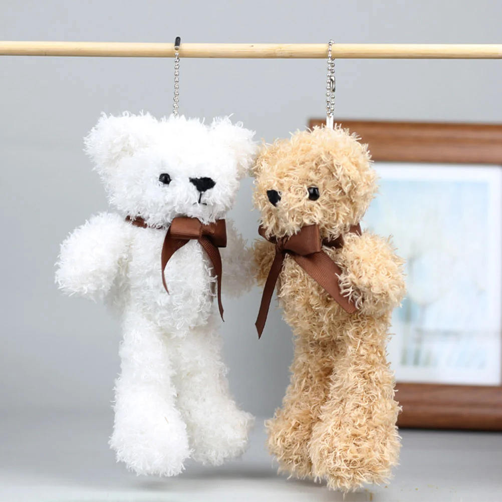 

Искусственные подвески, искусственные плюшевые брелоки, пушистые брелоки