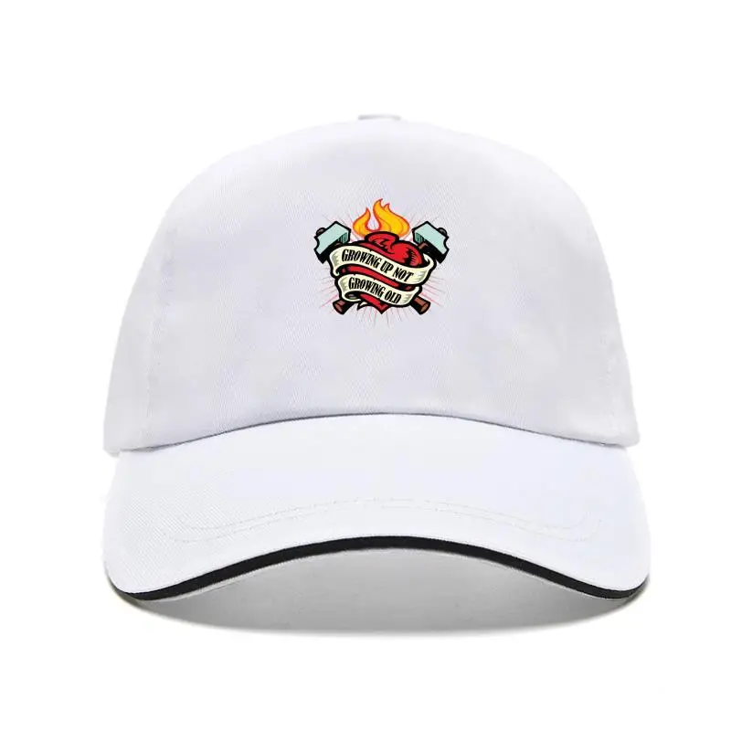 

Baseball Cap MAGLIA ULTRAS OLYMPIQUE MARSIGLIA OLYMPIQUE MARSEILLE FRANCIA Sunscreen