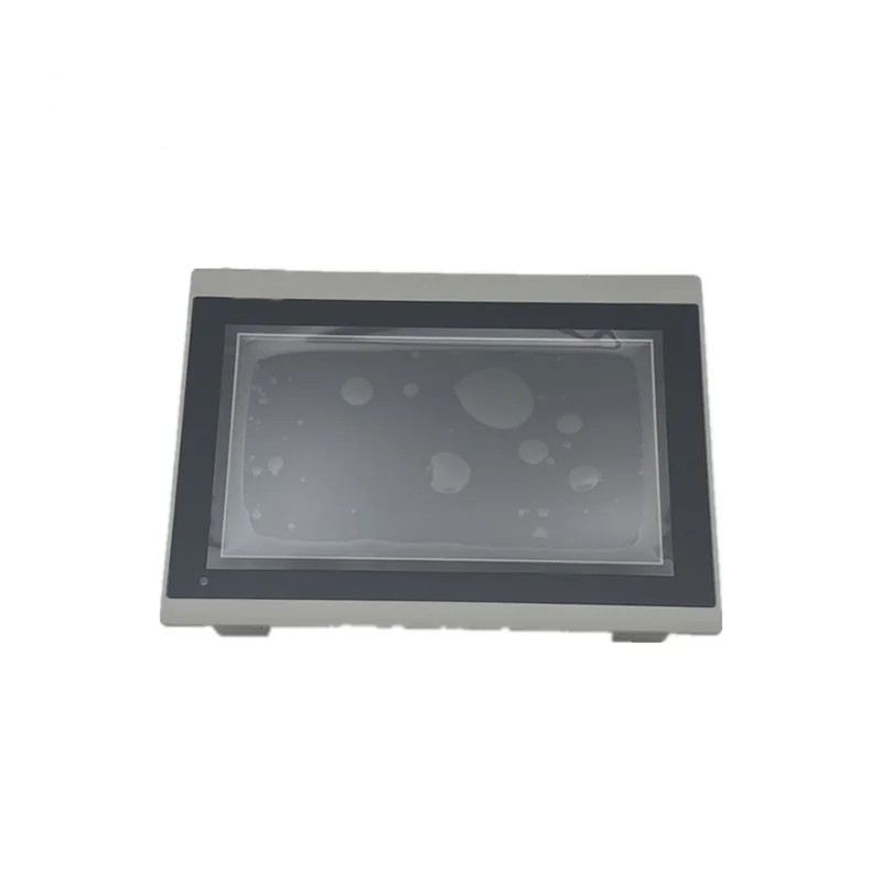 

New Box Original 2711R-T7T