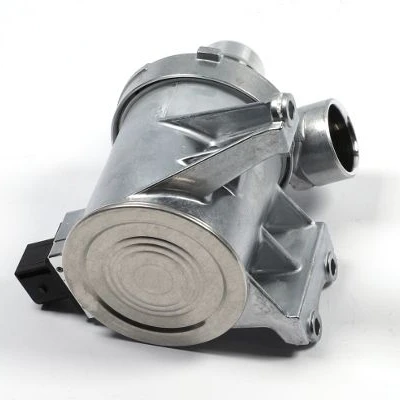 

31368715 31368419 Genuine Electric Water Pump fit for American Car