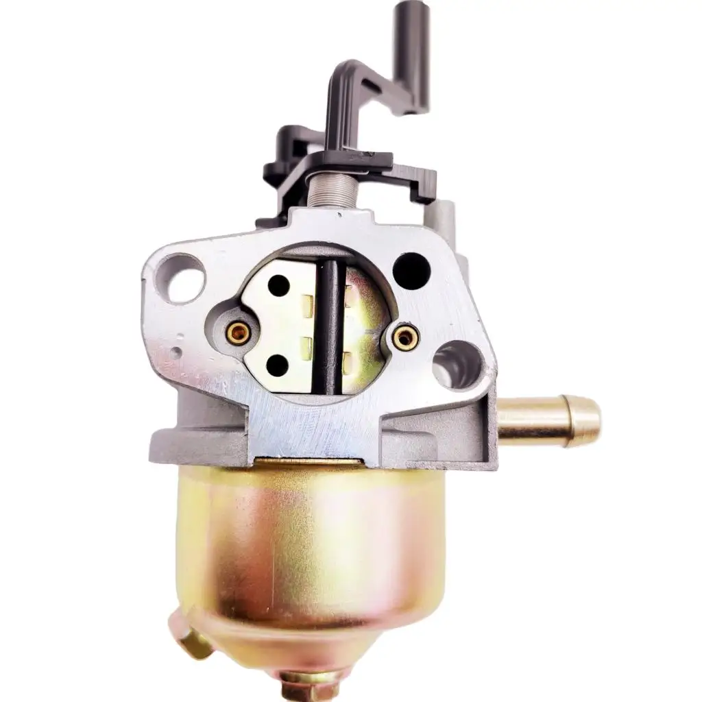 751-10765 951-1076 Карбюратор для прокладок двигателей газонокосилок MTD 5P70C Замена