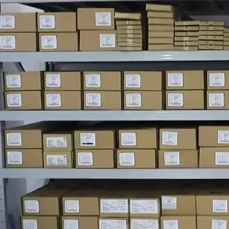 SDM15G60TA SD15G60FA SDM15G60FB SDM10C60FB2 SDM08C60FB Модуль драйвера кондиционера 600 В 15 А на складе 1 шт.