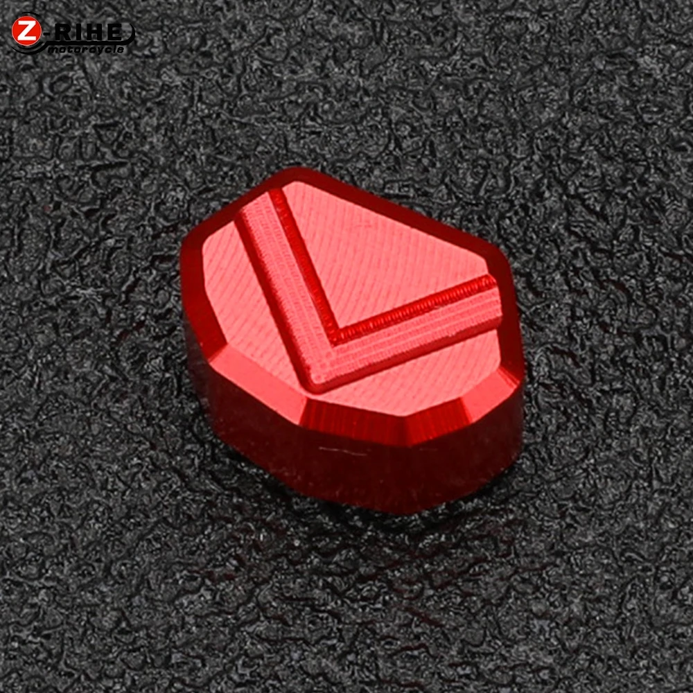 Крышка для кнопочного переключателя сигнала поворота Honda NSR125 NSR250 NSR 125 250 CBR250