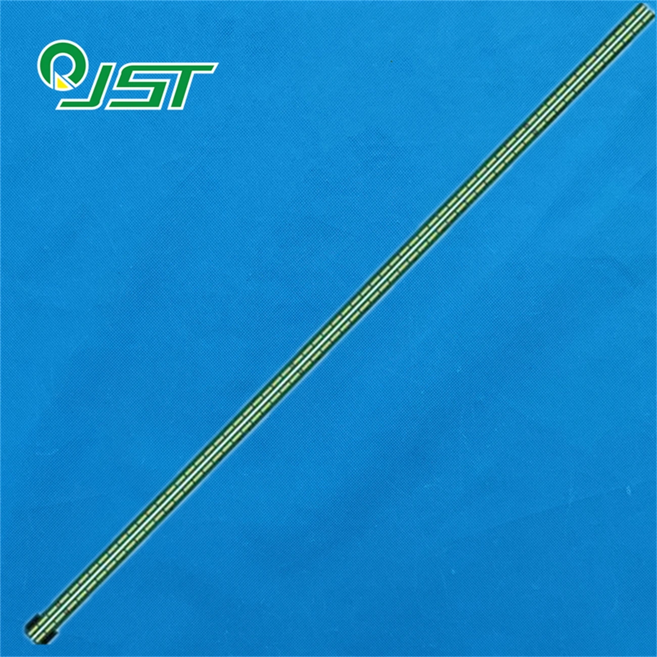 Новинка 100% года 2 шт./комплект фотолампы uf850v-zb 55UF850V ZB 55UF850VZB