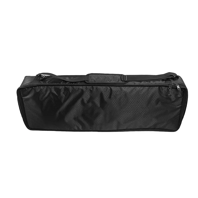 Водонепроницаемый мачта на подводных крыльях для серфинга большой размер