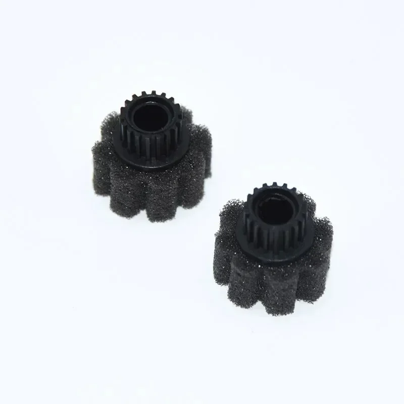 1 комплект Б 8303503 4783503 Губчатый сборочный ролик для Ricoh SR 3020 3030 3110 4000 4010 4020 4030 4040 4050
