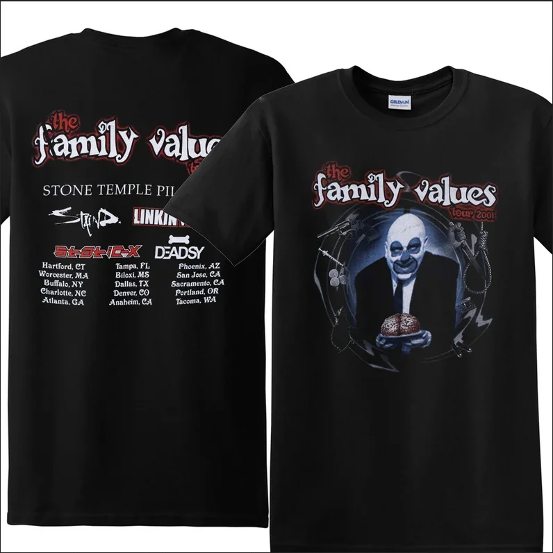 2001 футболка с заказом лояльности, система пуховой рубашки 2001 футболка с заказом лояльности, система пуховой рубашки