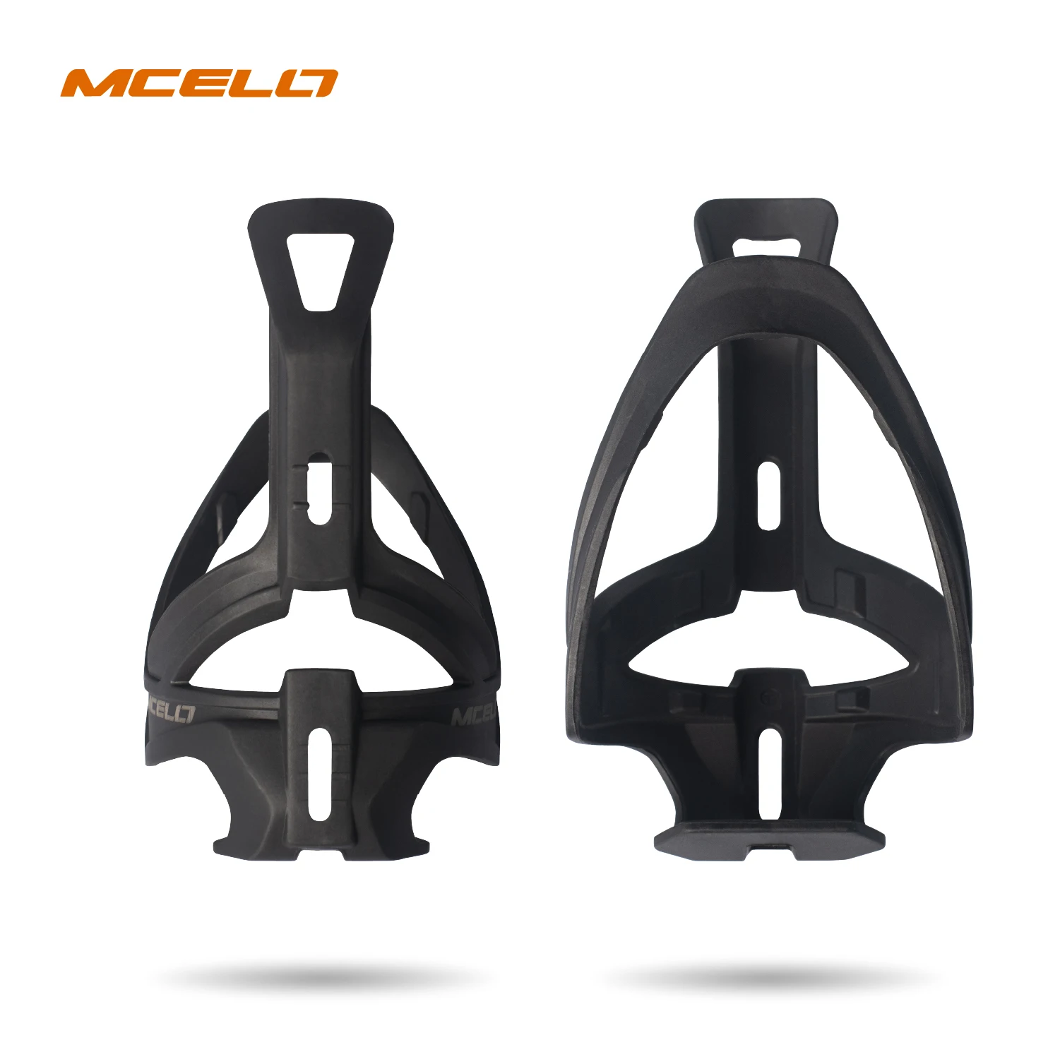 Велосипедный складной держатель для бутылки